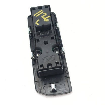 Damage 2018 2019 2020 2021 Ford F150 Driver Master Power Window Control Switch