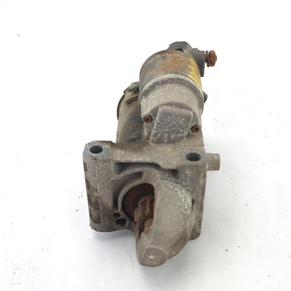 2015 2016 2017 2018 Silverado Sierra 1500 Starter Motor Engine Start Solenoid