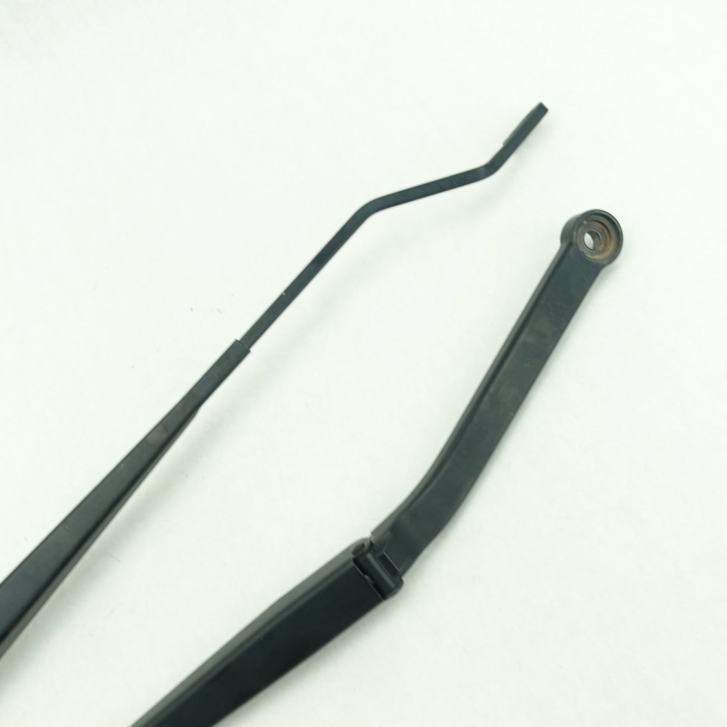 2011 2012 2013 2014 Ford Edge Windshield Wiper Arms Set Front Left Right