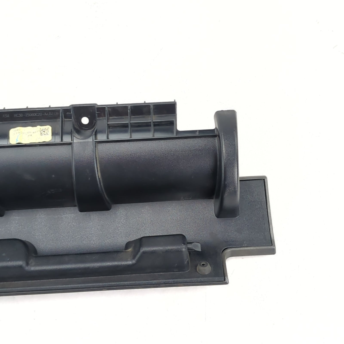2017 2018 2019 2020 2021 2022 Ford F250 F350 Upper Glove Box Door Storage Cover