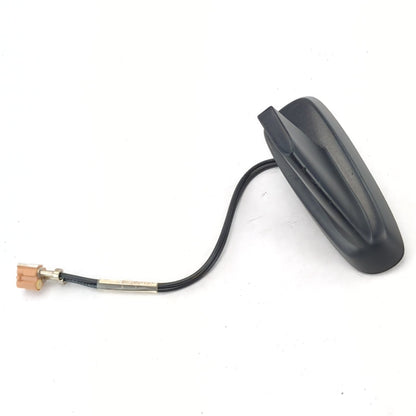 2007 2008 2009 2010 2011 2012 2013 GMC Sierra Silverado Roof Antenna OnStar