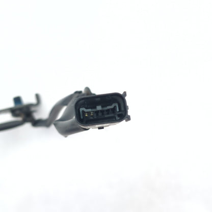 2015 2016 2017 Ford F150 Front Left Driver Seat Belt Buckle Receiver OEM