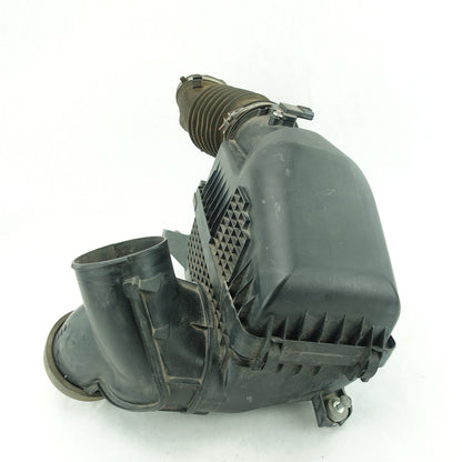 2021 2022 2023 2024 Honda Odyssey Air Cleaner Box Filter Housing Assembly Intake