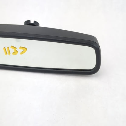 2013 2014 2015 2016 Ford F250 F350 Interior Rear View Mirror Without Display