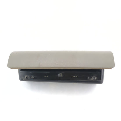 2008 2009 2010 2011 2012 2013 Silverado Sierra Glove Storage Box Bin