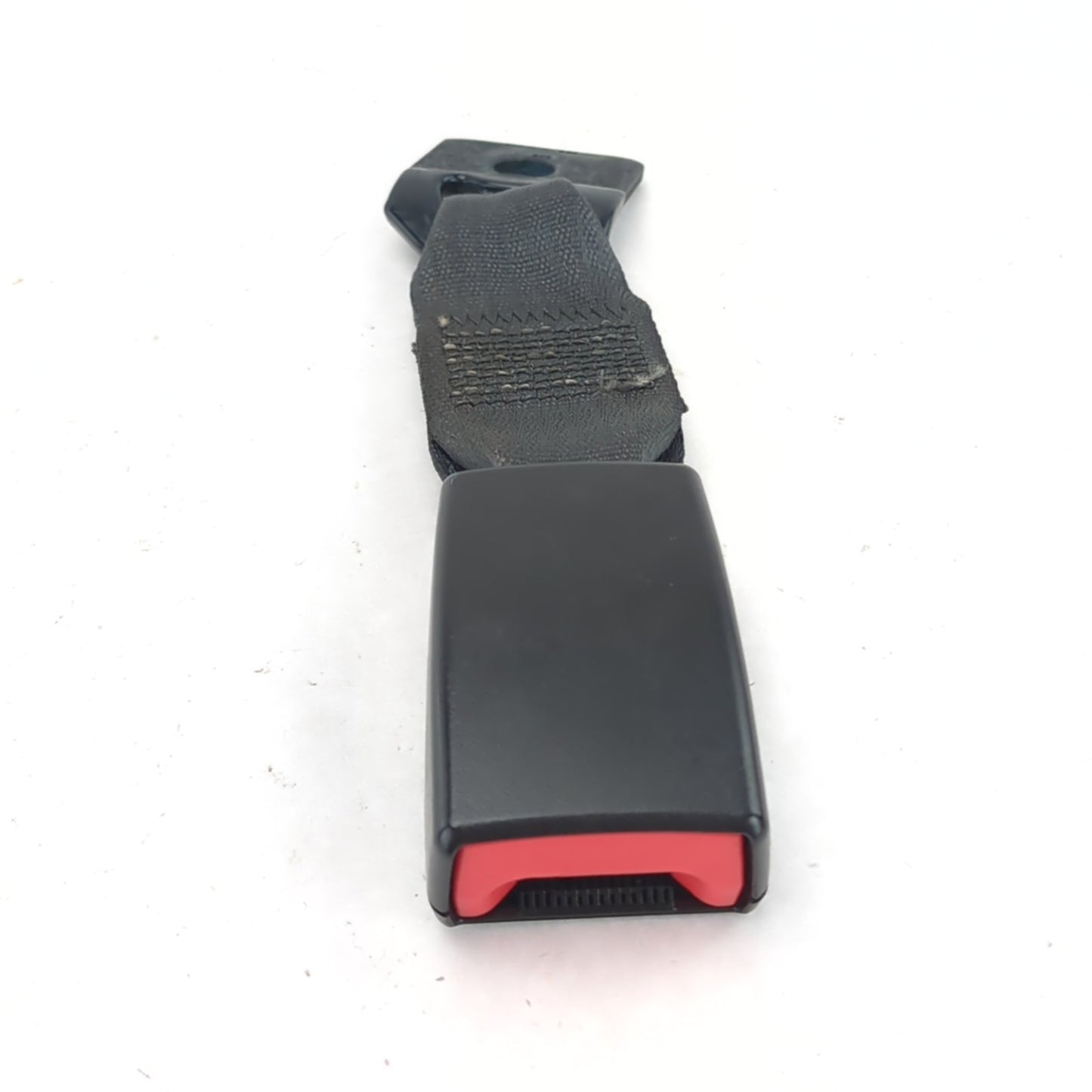 2011 2012 2013 2014 2015 Equinox Terrain Rear Left Seat Belt Buckle Receptacle