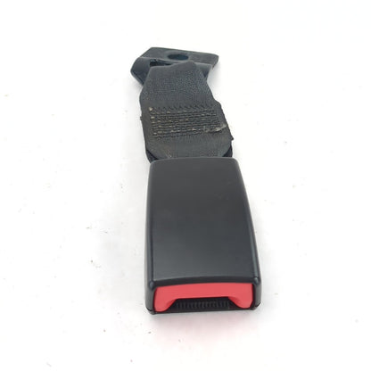 2011 2012 2013 2014 2015 Equinox Terrain Rear Left Seat Belt Buckle Receptacle