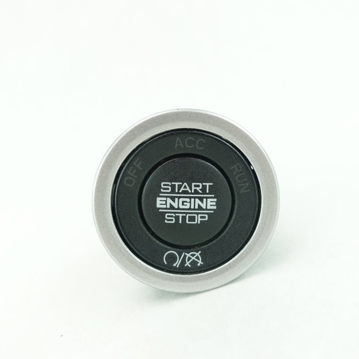 2021 2022 2023 2024 Ram 1500 2500 Push Button Start Stop Keyless Ignition Switch