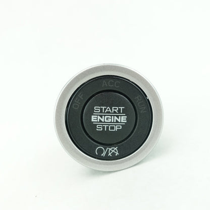 2021 2022 2023 2024 Ram 1500 2500 Push Button Start Stop Keyless Ignition Switch