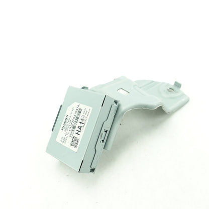 2018 2019 2020 Honda Odyssey Active Noise Cancellation ANC Control Module Unit
