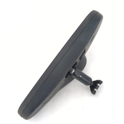 Read 2007 2008 2009 2010 GMC Chevrolet Sierra Silverado Rear View Mirror OnStar