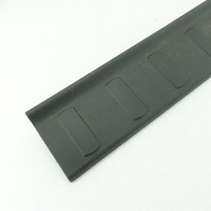 2011 2012 2013 2014 15 Ford F250 F350 Right Rear Door Skid Scuff Plate Door Sill