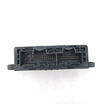 2016 2017 2018 2019 2020 Ford F150 Passenger RH Door Control Module Blind Spot