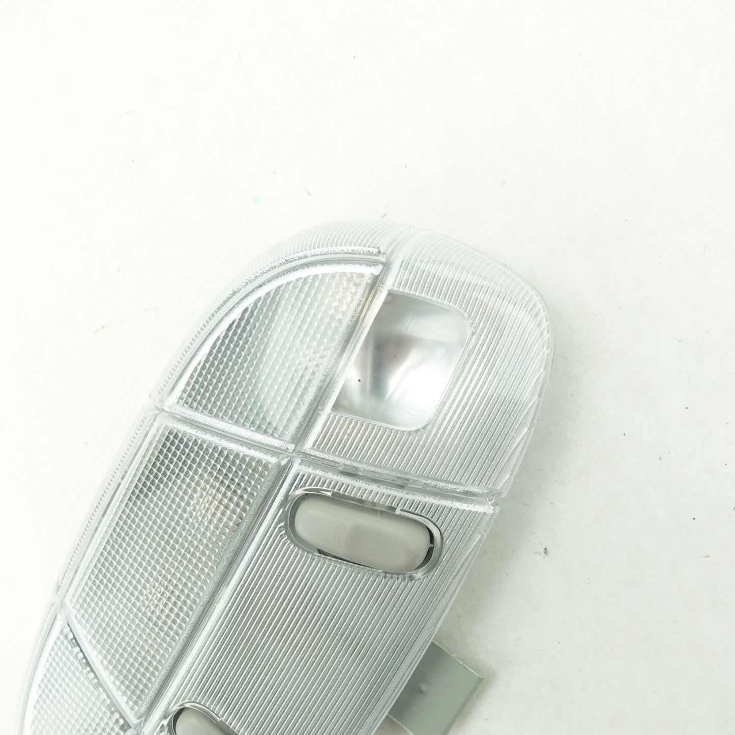 2011 2012 2013 2014 Ford Edge Dome Map Light Lamp Rear