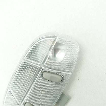 2011 2012 2013 2014 Ford Edge Dome Map Light Lamp Rear