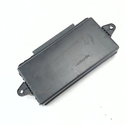 2011 2012 2013 2014 2015 2016 Ford F250 F350 Memory Seat Control Module Computer