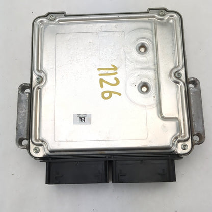 2015 2016 Ford F150 Engine Computer Control Module ECU ECM 3.5L Turbo