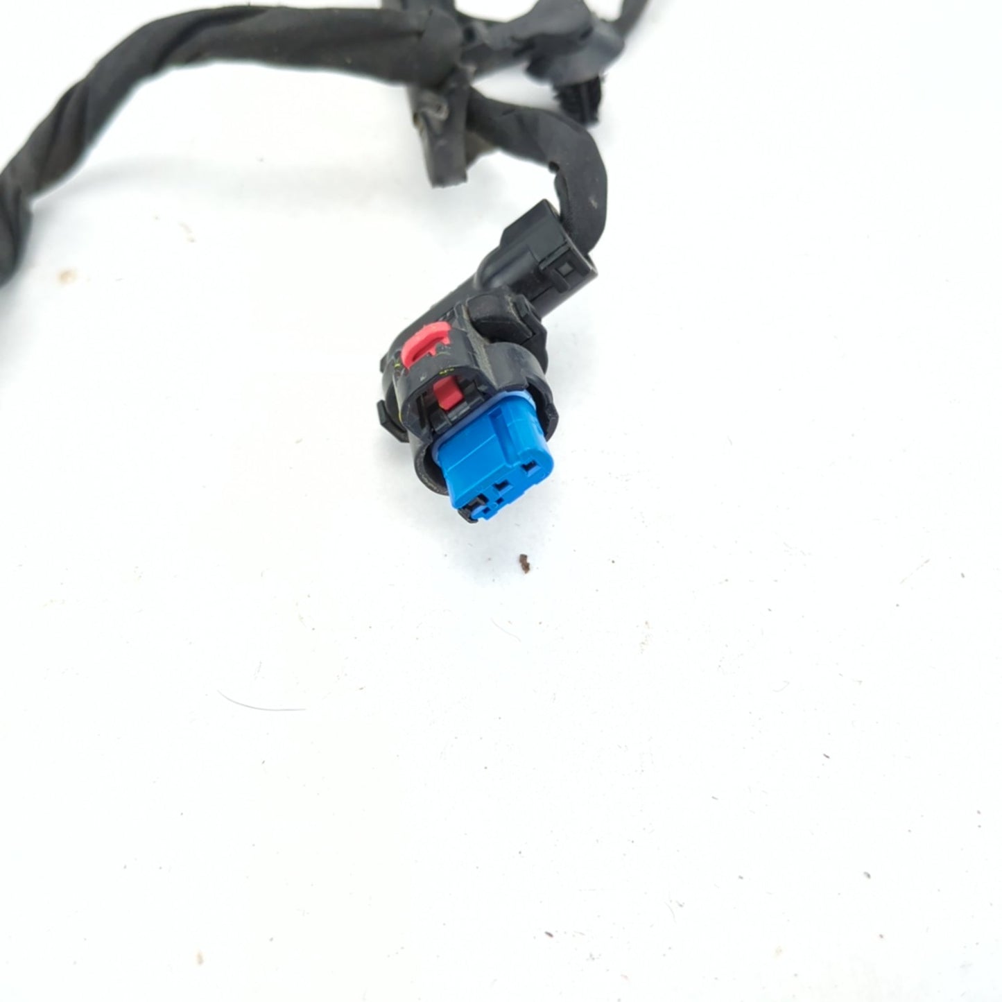 2019 2020 Cadillac XT4 Rear Parking Sensor Pigtail Wire Harness