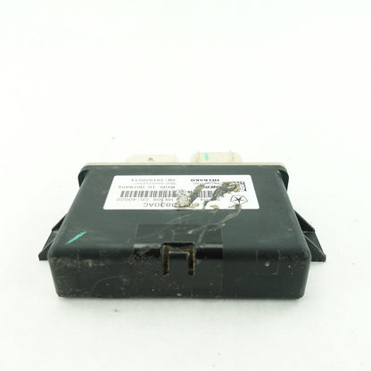 2019 2020 Ram 2500 3500 6.7L Cummins Diesel DEF Pump Control Module Computer
