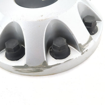 2018 2019 2020 2021 2022 Chevrolet Silverado 3500 Dully Wheel Center Cap Hubcap