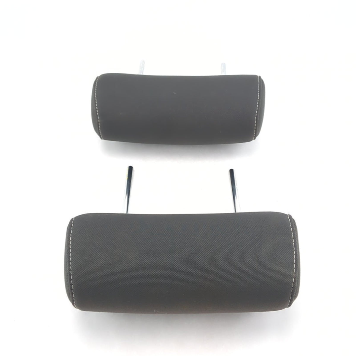 2014 2015 2016 2017 2018 Silverado Sierra Seat Rear Cloth Headrest Head Rest