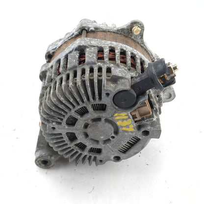 2011 2012 2013 2014 Ford Edge 3.5L Alternator Generator 150 Amp
