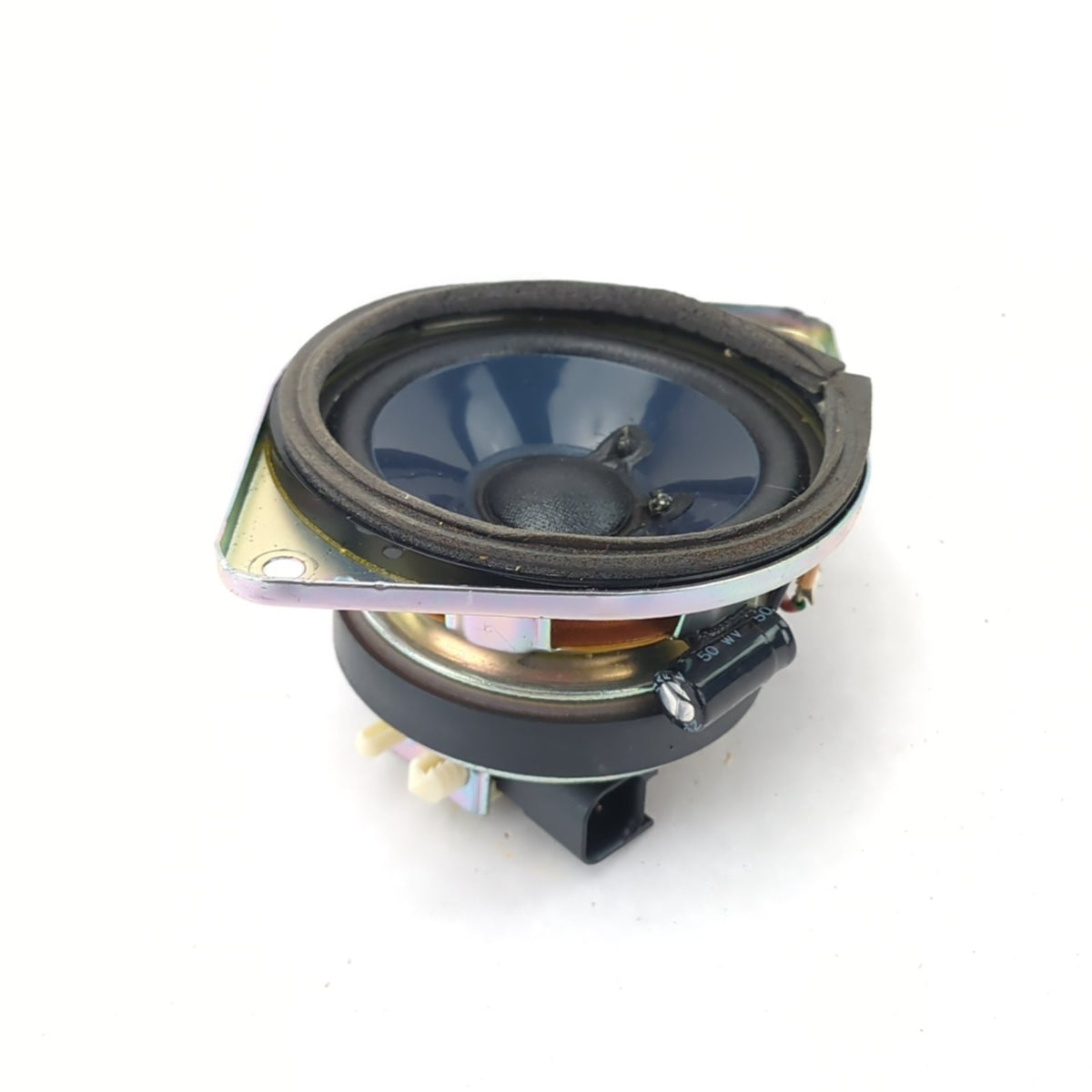 2015 2016 2017 2018 2019 2020 Ford F150 Center Dash Tweeter Speaker Sony