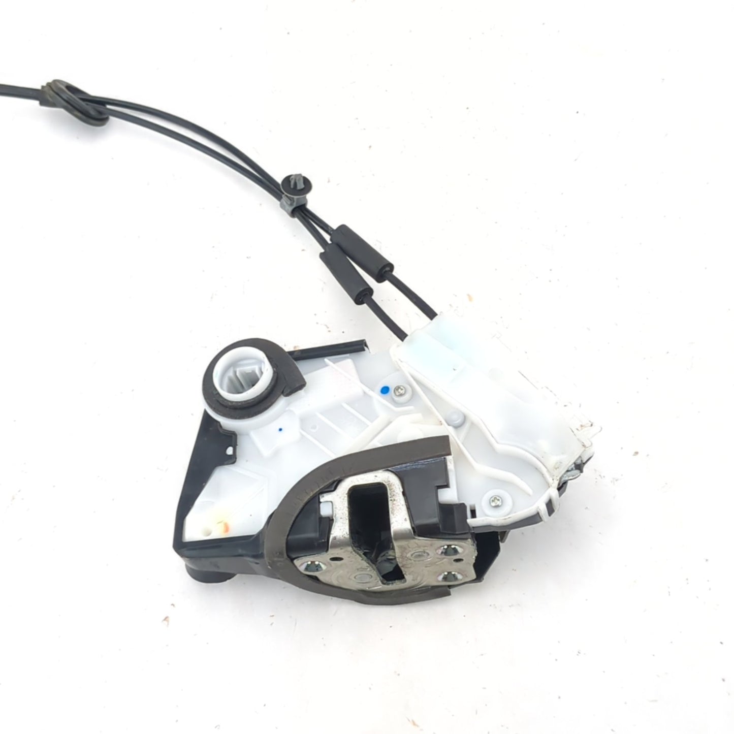 2022 2023 2024 2025 Honda Odyssey Front Left Driver Door Latch Actuator Assembly