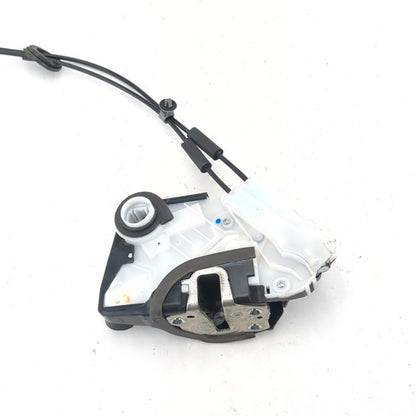 2022 2023 2024 2025 Honda Odyssey Front Left Driver Door Latch Actuator Assembly