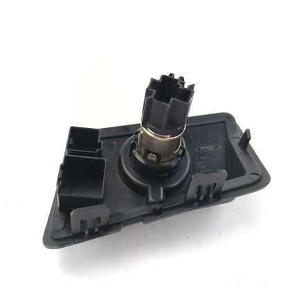 2011 2012 2013 2014 2015 2016 Ford F250 F350 12v Power Port Cigarette Lighter