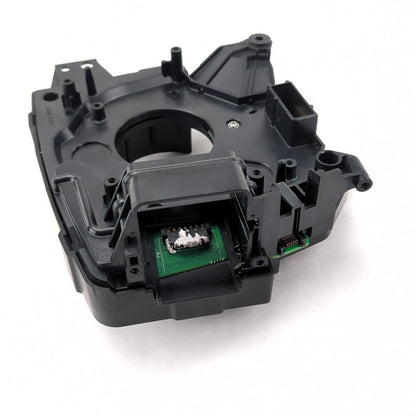 2015 2016 2017 2018 2019 2020 Ford F150 Steering Column Switch Module Hub