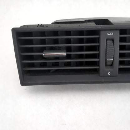 1998 1999 2000 Mercedes-Benz C230 C280 Center Dash Air Vent HVAC Outlet