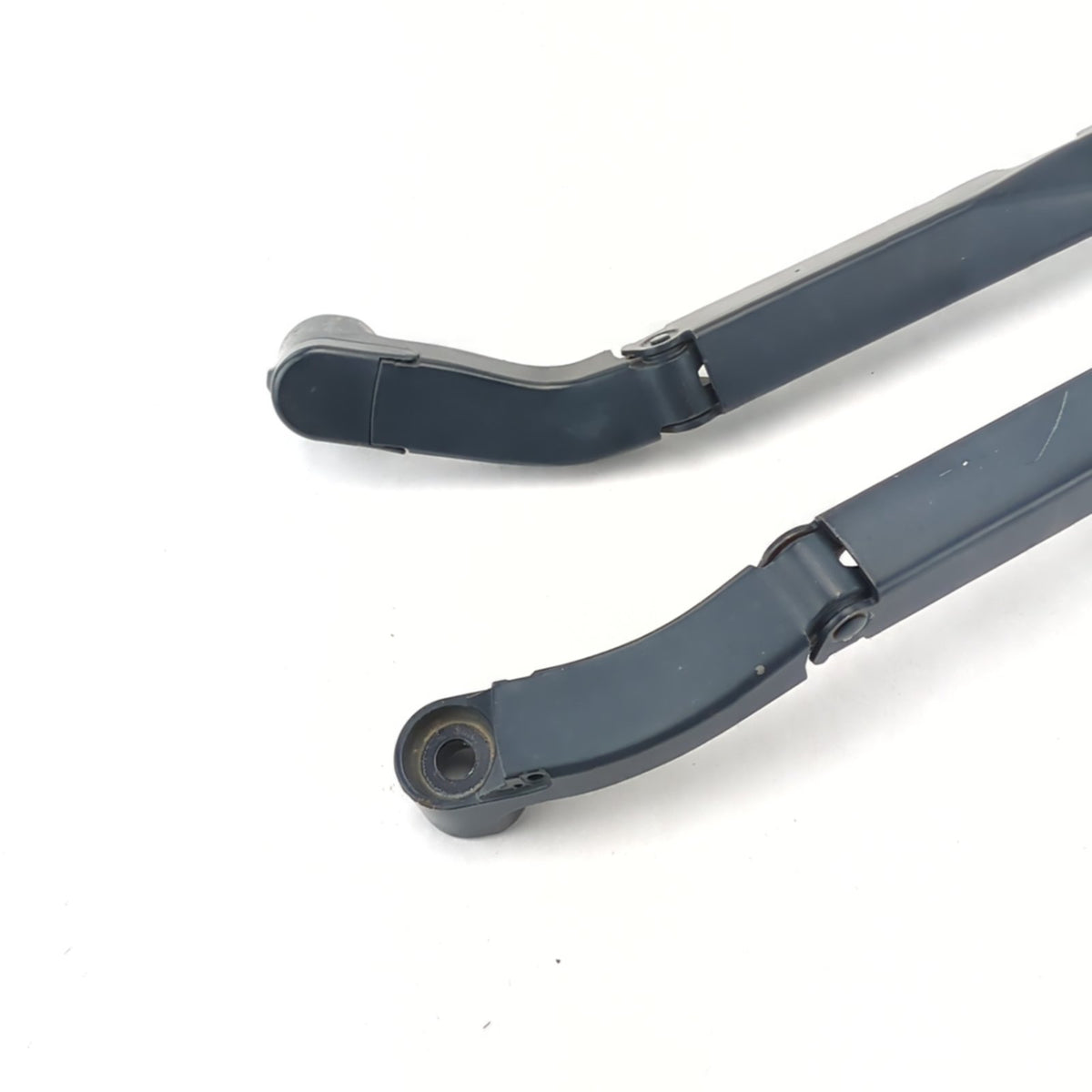2014 2015 2016 2017 18 Silverado Sierra Windshield Wiper Arm Arms Left Right Set