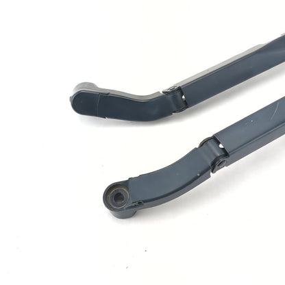 2014 2015 2016 2017 18 Silverado Sierra Windshield Wiper Arm Arms Left Right Set