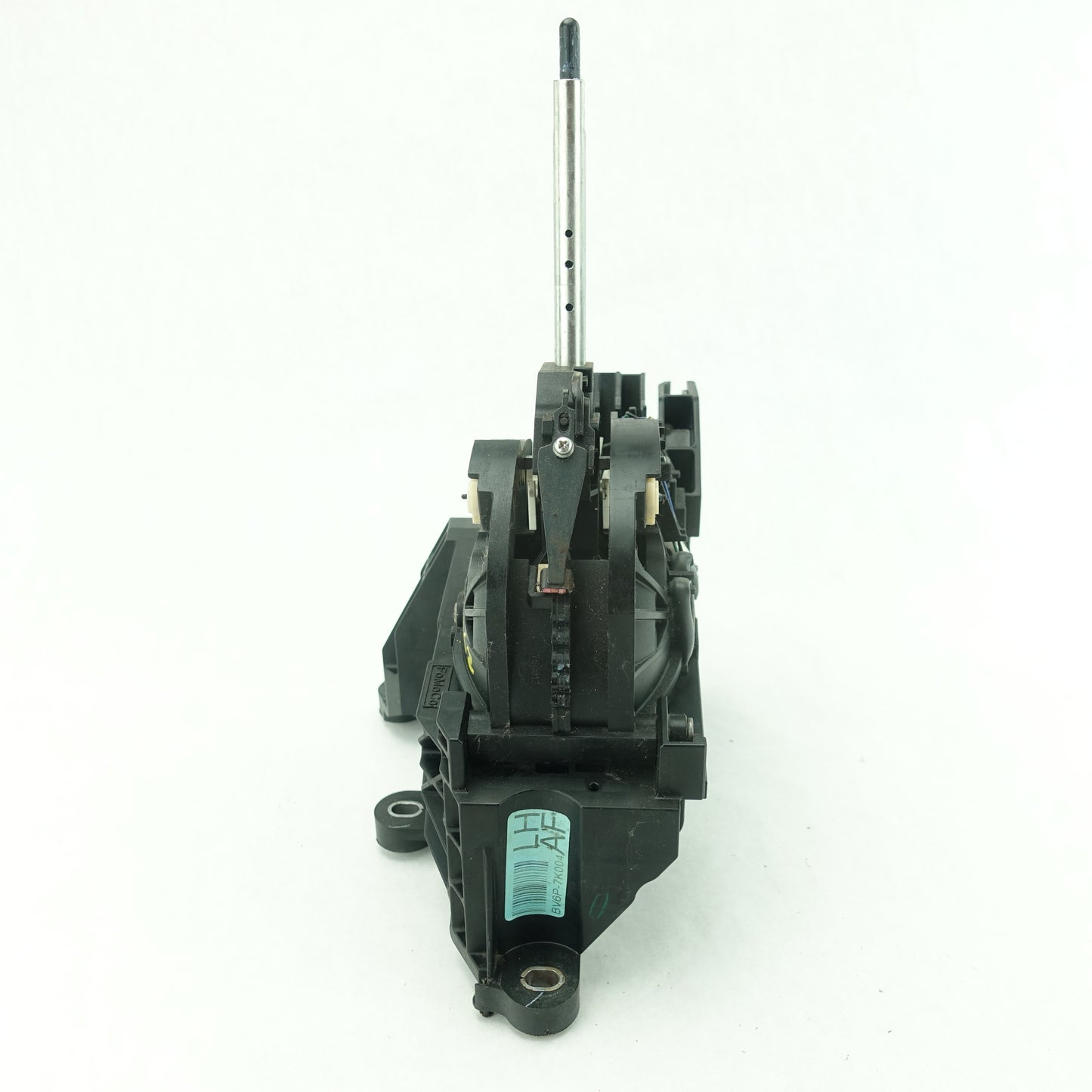 2012 2013 2014 Ford Focus Shifter Shift Lever Gear Selector