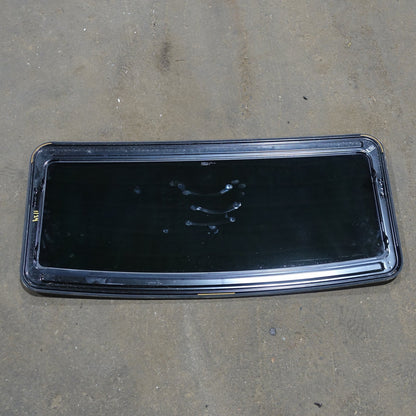 2008 2009 2010 2011 2012 2013 2014 2015 Ford F250 F350 Sunroof Sun Moon Glass