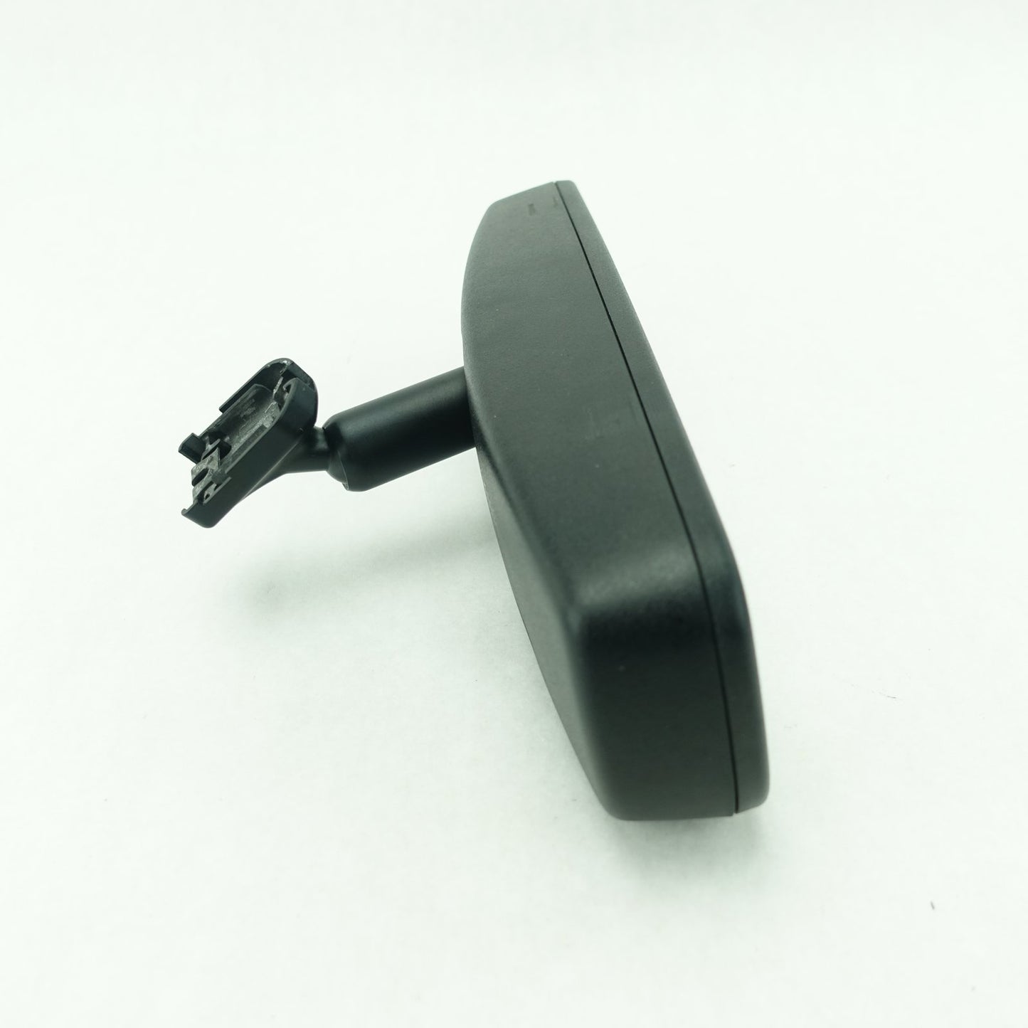 2011 2012 2013 2014 Ford Edge Rear View Mirror Automatic Dimming