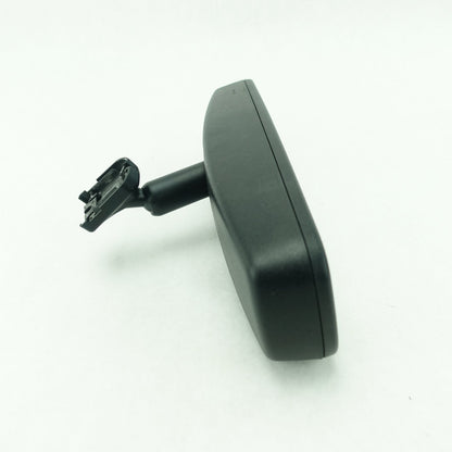 2011 2012 2013 2014 Ford Edge Rear View Mirror Automatic Dimming