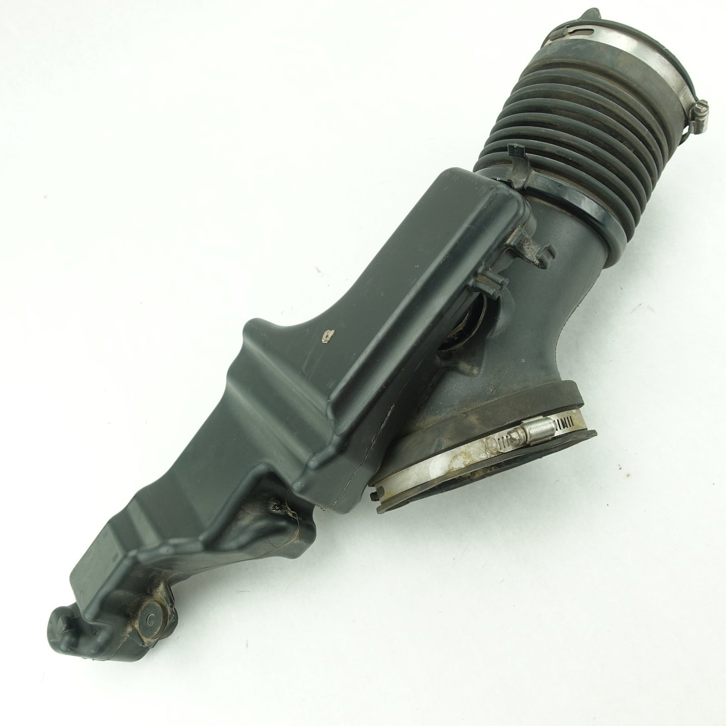 2013 2014 2015 2016 Ford F250 F350 Air Intake Hose Duct Tube Pipe