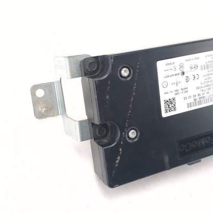 2016 2017 2018 2019 Ford F350 F250 Communication Sync Module