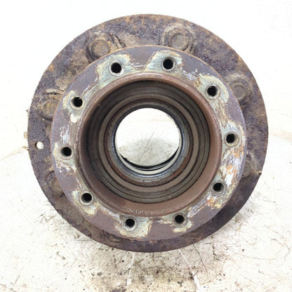 1999 2000 2001 2002 2003 Ford F450 F550 Rear Wheel Hub Assembly