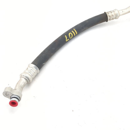 2018 2019 2020 2021 2022 2023 2024 Honda Odyssey AC Refrigerant Line Hose