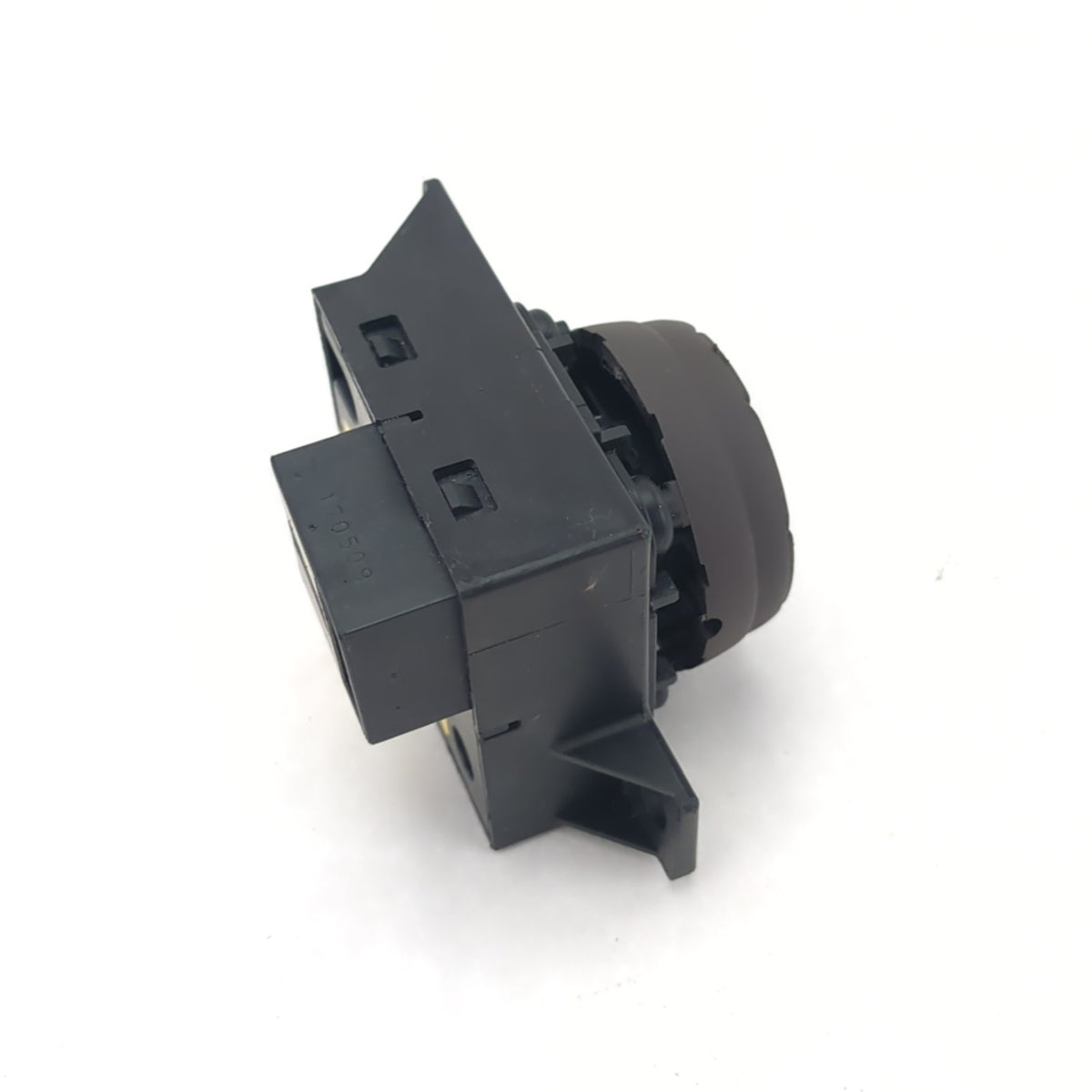 2018 2019 2020 2021 2022 2023 2024 2025 Honda Odyssey Radio Knob
