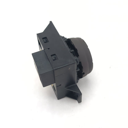 2018 2019 2020 2021 2022 2023 2024 2025 Honda Odyssey Radio Knob