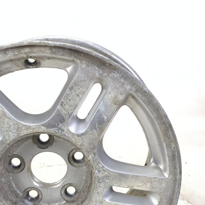 2004 2005 2006 2007 Ford Freestar 16 inch Aluminum Alloy Wheel Rim Ring