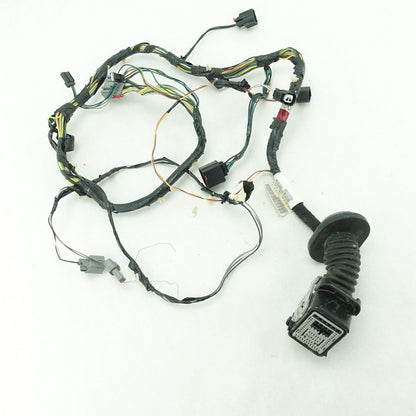 2013 2014 2015 2016 Ford F250 F350 Passenger Right Front Door Wire Harness