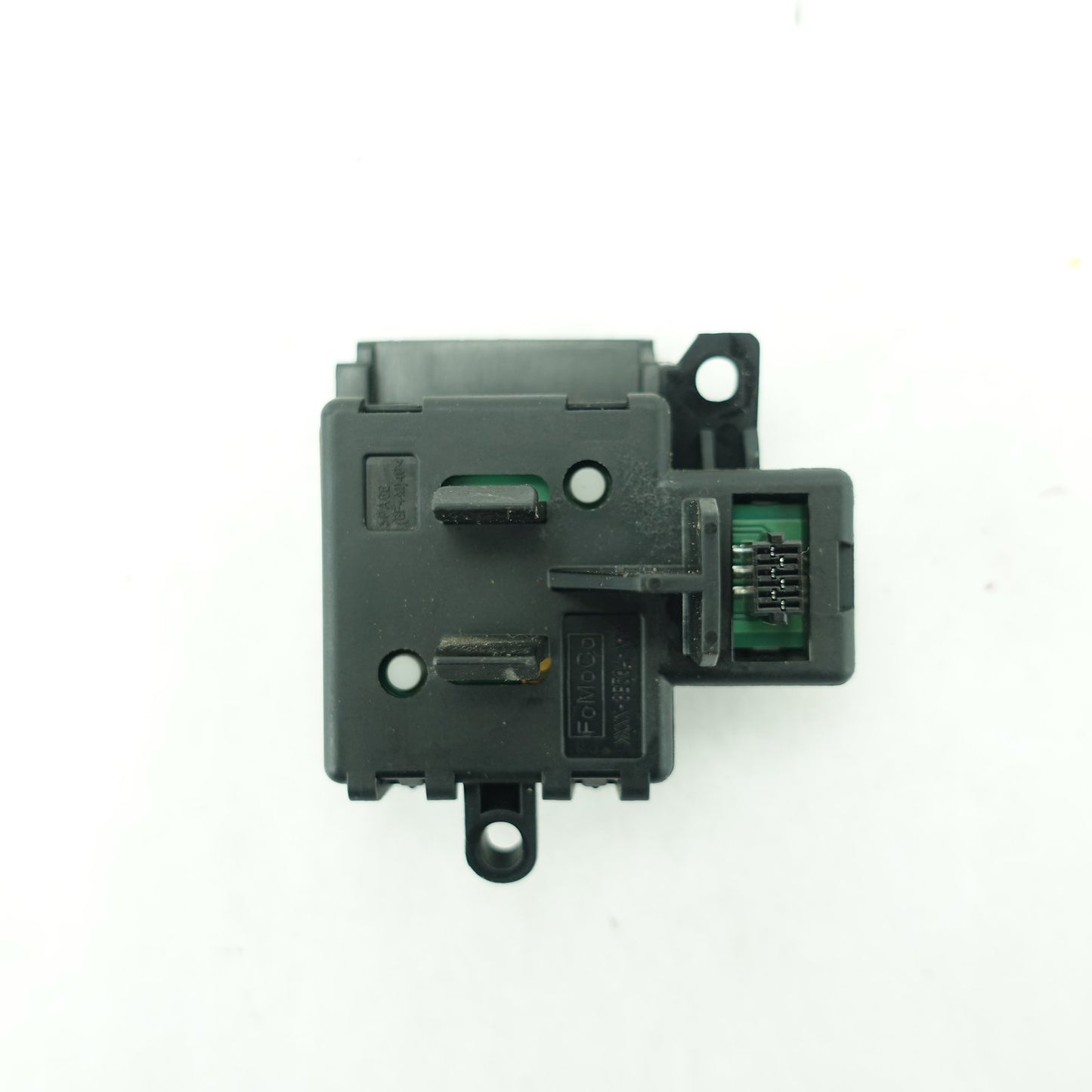 2015 2016 2017 Ford F150 Steering Column Power Adjustable Button Control Switch