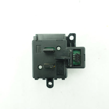 2015 2016 2017 Ford F150 Steering Column Power Adjustable Button Control Switch