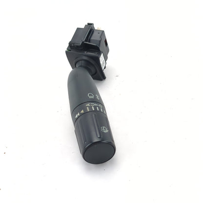 2015 2016 2017 2018 2019 2020 Ford F150 Turn Signal Auto Windshield Wiper Switch