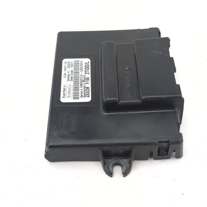 2015 2016 Ford F150 Transfer Case 4 Mode Control Module Computer